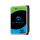 Seagate SKYHAWK AI 32TB 7200obr. 512MB - 1480168 - zdjęcie 2